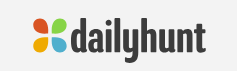 dailyhunt