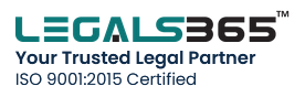 legals365newlogo
