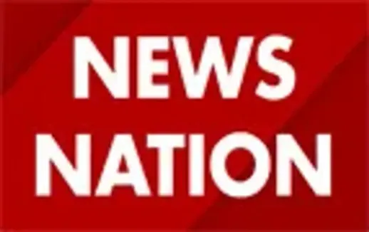 newsnation