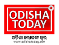 odishanews