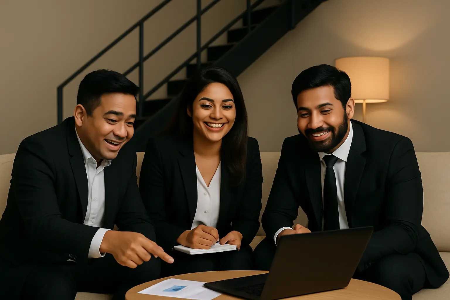Corporate Lawyer in Greater Noida | Expert Legal Advice