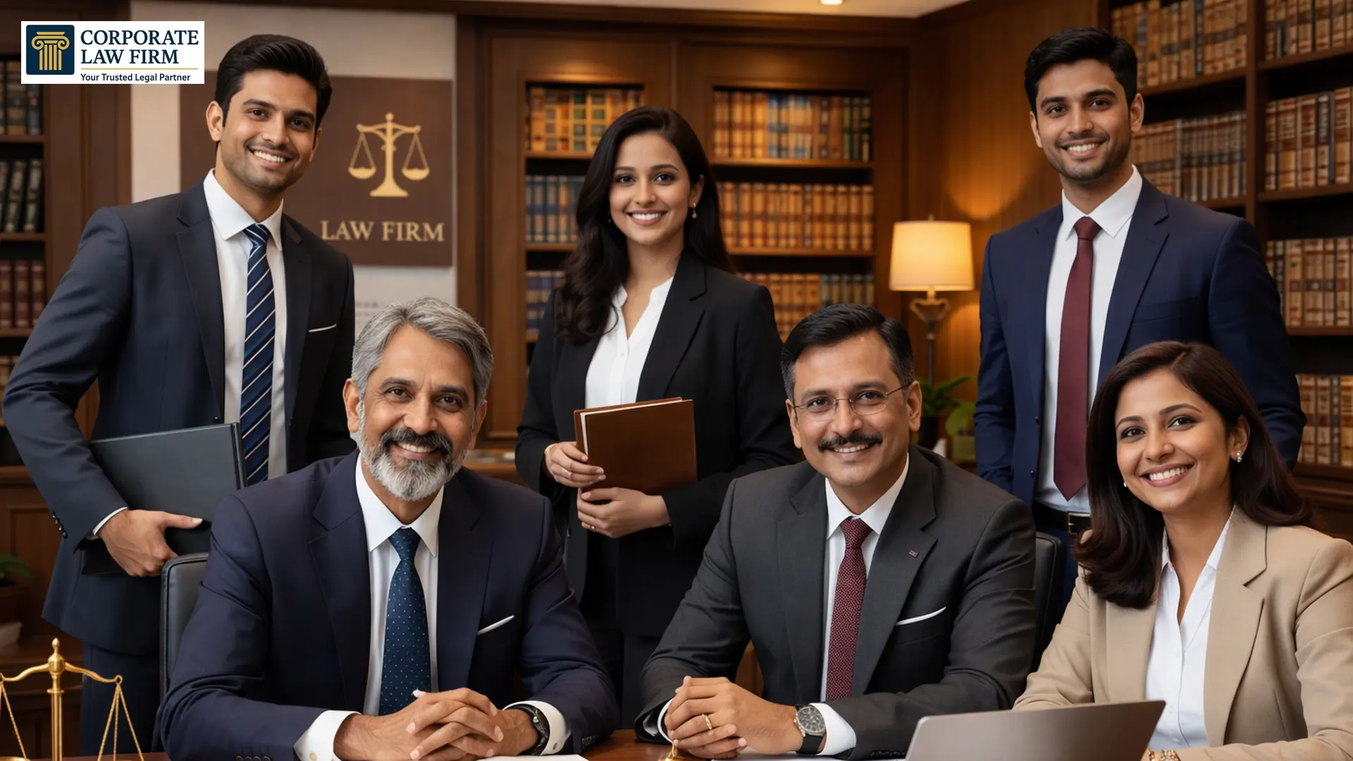 Company Data Breach 72 Hour Legal Response Plan